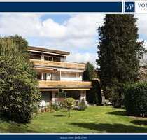 Wohnung zum Kaufen in Baden-Baden 585.000,00 € 165 m²