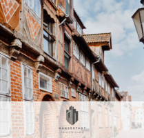 Haus zum Kaufen in Lüneburg 699.000,00 € 95 m²