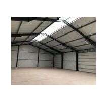 Halle in Ellerau 5.800,00 € 650 m²