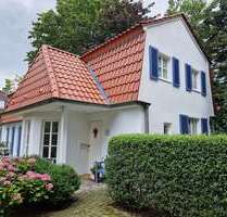Haus zum Kaufen in Münster 850.000,00 € 130 m²