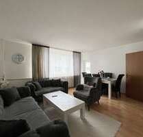 Wohnung zum Kaufen in Köln 319.000,00 € 72 m²