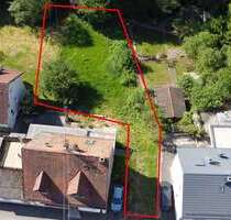Grundstück zu verkaufen in Straubenhardt Langenalb 150.000,00 € 800 m² - Straubenhardt / Langenalb