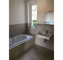 Wohnung zum Mieten in Marburg 1.007,00 € 97.6 m²