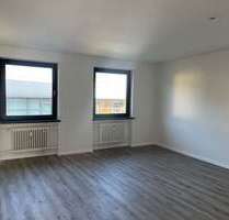 Wohnung zum Mieten in Wissen 616,00 € 88.36 m²