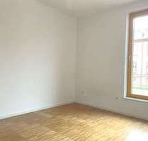 Wohnung zum Mieten in Greifswald 400,00 € 22.6 m²