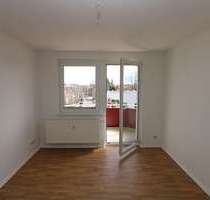 Wohnung zum Mieten in Freiberg 349,00 € 43.42 m²