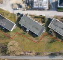 Grundstück zu verkaufen in Brakel 560.000,00 € 5537 m²