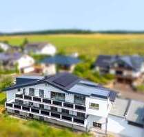 Wohnung zum Mieten in Lahnau 1.575,00 € 122 m²