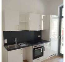Wohnung zum Mieten in Magdeburg 423,13 € 42.74 m²