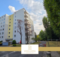 Wohnung zum Mieten in Bad Homburg vor der Höhe 620,00 € 40 m²