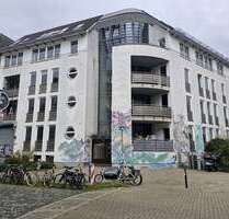 Wohnung zum Mieten in Bremen 475,00 € 41.22 m²