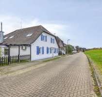 Haus zum Kaufen in Wesel 399.000,00 € 178.6 m²