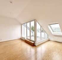 Wohnung zum Mieten in München 1.762,00 € 81 m²