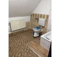 Wohnung zum Mieten in Wesselburen 400,00 € 43.58 m²