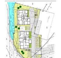 Grundstück zu verkaufen in Eitorf 350.000,00 € 2202 m²