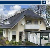 Haus zum Kaufen in Idar-Oberstein 409.000,00 € 225 m²