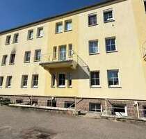 Wohnung zum Kaufen in Döbeln 65.000,00 € 65 m²