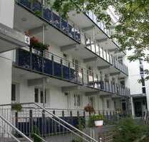 Wohnung zum Mieten in Düsseldorf 1.203,00 € 108.32 m²