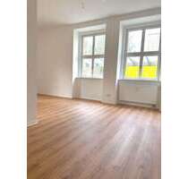 Wohnung zum Mieten in Greifswald 375,00 € 30.02 m²