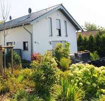 Haus zum Mieten in Neunkirchen-Seelscheid 1.790,00 € 145 m²