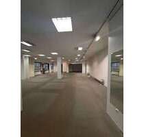 Einzelhandel in Duisburg 1.700,00 € 256.87 m²