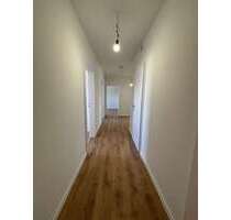 Wohnung zum Mieten in Augsburg 862,00 € 79.01 m²