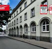 Wohnung zum Kaufen in Krefeld 295.000,00 € 133 m²