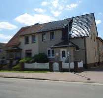 Haus zum Kaufen in Uetze 240.000,00 € 148 m²