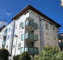 Wohnung zum Kaufen in Plochingen 179.500,00 € 50.34 m²