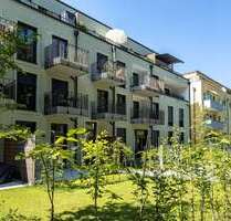 Wohnung zum Mieten in München 2.100,00 € 74 m²