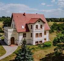 Haus zum Kaufen in Wriezen 699.000,00 € 465.61 m²