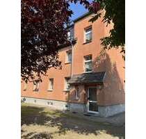 Wohnung zum Mieten in Riesa 418,55 € 76.1 m²