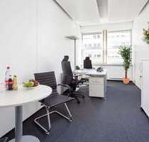 Büro in Frankfurt am Main 1.799,00 € 25 m²