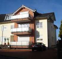 Wohnung zum Mieten in Bornheim 398,00 € 49 m²