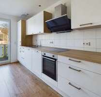 Wohnung zum Mieten in Essen 780,00 € 60 m²