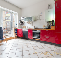 Wohnung zum Kaufen in Stuttgart Stuttgart-Mitte 385.000,00 € 84.69 m²