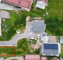 Grundstück zu verkaufen in Dobel Eyachmühle 80.360,00 € 287 m² - Dobel / Eyachmühle