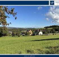 Grundstück zu verkaufen in Deuselbach 99.000,00 € 2639 m²