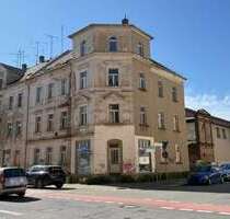 Haus zum Kaufen in Döbeln 20.000,00 € 200 m²