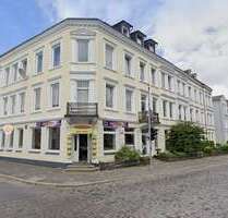 Wohnung zum Mieten in Flensburg 615,00 € 69.39 m²