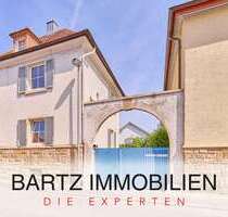 Haus zum Kaufen in Haßloch 525.000,00 € 155 m²