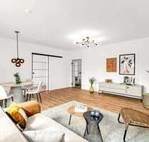 Wohnung zum Kaufen in Crailsheim 299.000,00 € 100 m²