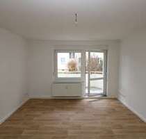 Wohnung zum Mieten in Freiberg 399,00 € 57.3 m²