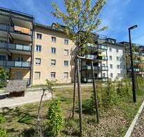 Wohnung zum Mieten in Stuttgart 975,00 € 78 m²