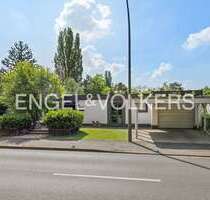 Haus zum Kaufen in Bonn - Heiderhof 869.000,00 € 173 m²