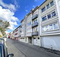 Wohnung zum Mieten in Böblingen 870,00 € 71.44 m²