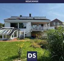 Haus zum Kaufen in Molfsee 635.000,00 € 170 m²