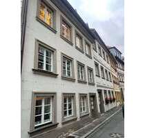 Wohnung zum Mieten in Bamberg 650,00 € 58 m²