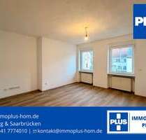 Wohnung zum Mieten in Homburg Kirrberg 1.290,00 € 165 m² - Homburg / Kirrberg