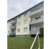 Wohnung zum Kaufen in Tauberbischofsheim 180.000,00 € 90 m²